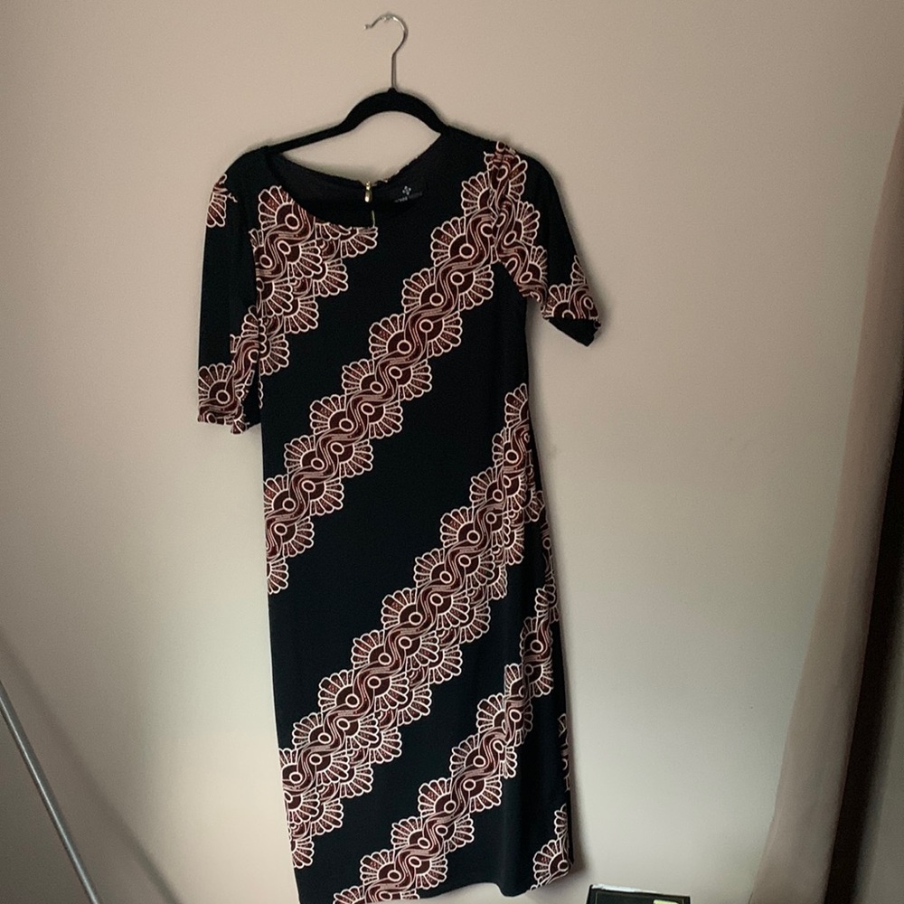 Size 10 Ronni Nicole